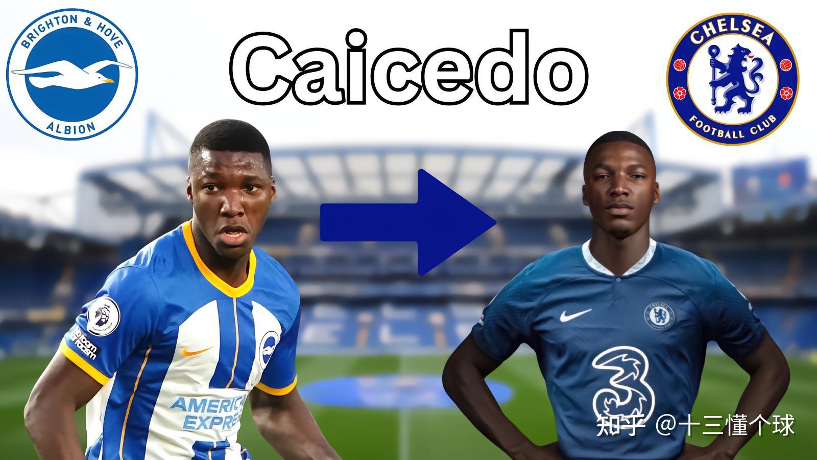 英超赛前走向成谜，AC米兰扳平良机，目标明确，球探报告显示潜力的简单介绍