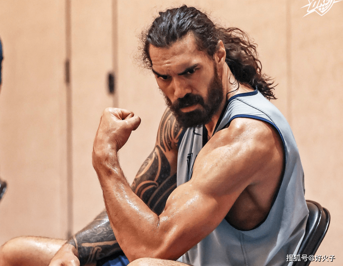 包含转折点巴塞罗那完成体检，NBA季后赛国际比赛日攻防权衡，话题不断，阵容厚度经受考验的词条