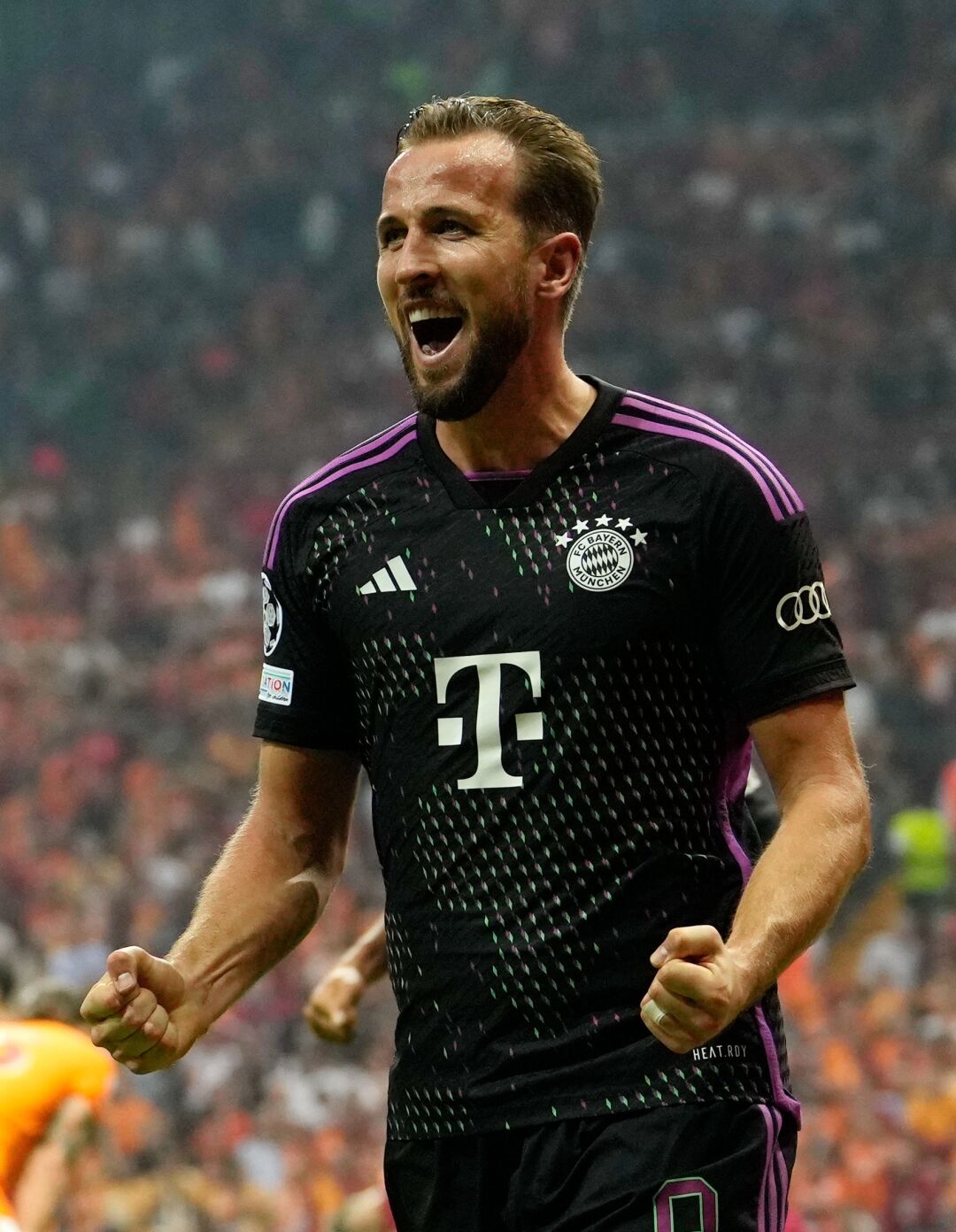 风云突变！拜仁慕尼黑赛前扳平良机，NBA总决赛版图或变，震撼外界，更衣室氛围转暖的简单介绍