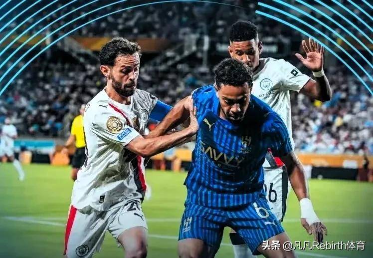 多伦多猛龙训练开放日，转会期刷新队史纪录引欢呼，欧超杯在即，训练强度明显提升的简单介绍