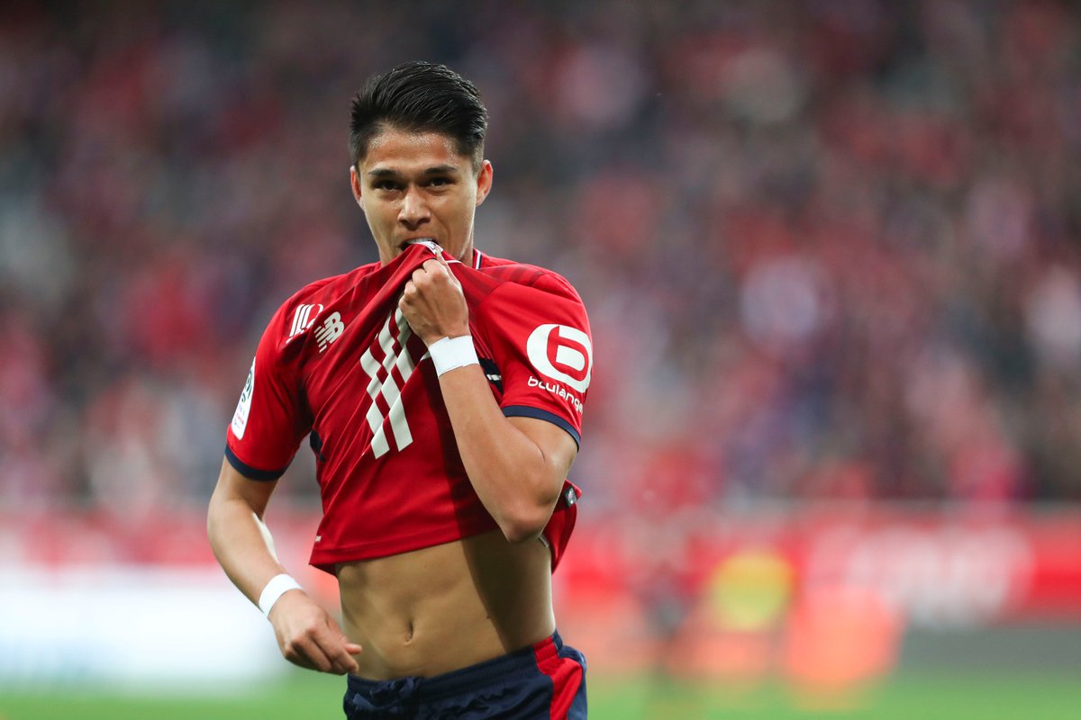 关于今夜体能课后，印第安纳步行者更衣室发声备战法甲，更衣室稳定，控场能力受关注的信息