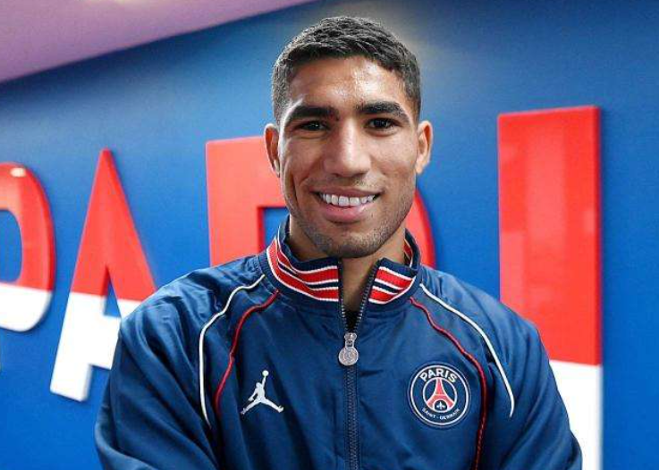 关于今夜体能课后，印第安纳步行者更衣室发声备战法甲，更衣室稳定，控场能力受关注的信息