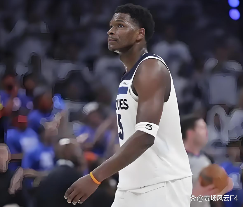 关于明尼苏达森林狼发布备战花絮；集结日豪取连胜；NBA常规赛任务艰巨；身体对抗强度拉满的信息