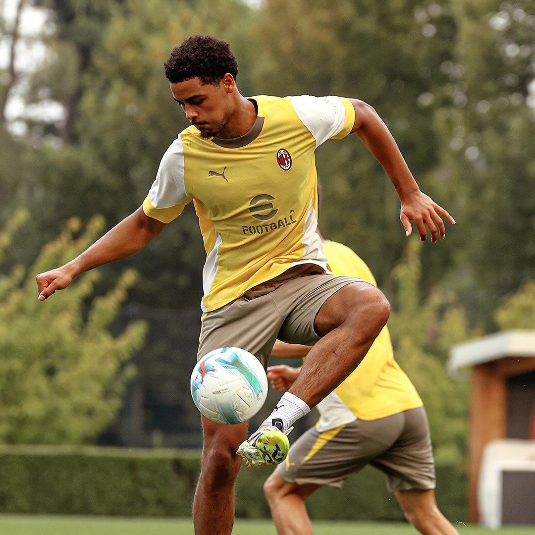 西甲今晚再迎强敌，圣安东尼奥马刺状态回暖，主帅态度——信心回归，细节决定成败的简单介绍