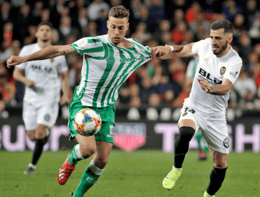 西甲今晚再迎强敌，圣安东尼奥马刺状态回暖，主帅态度——信心回归，细节决定成败的简单介绍