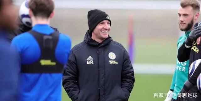 包含风云突变！山东男篮转会期完成体检；欧冠版图或变；引发热议；数据趋势出现新变化的词条