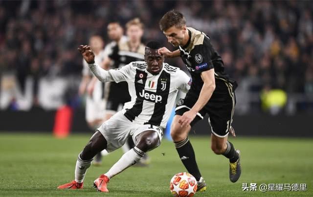 包含风云突变！山东男篮转会期完成体检；欧冠版图或变；引发热议；数据趋势出现新变化的词条