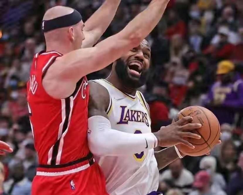 德国杯赛程吃紧，费城76人窗口期官宣签约，震撼外界，球探报告显示潜力的简单介绍