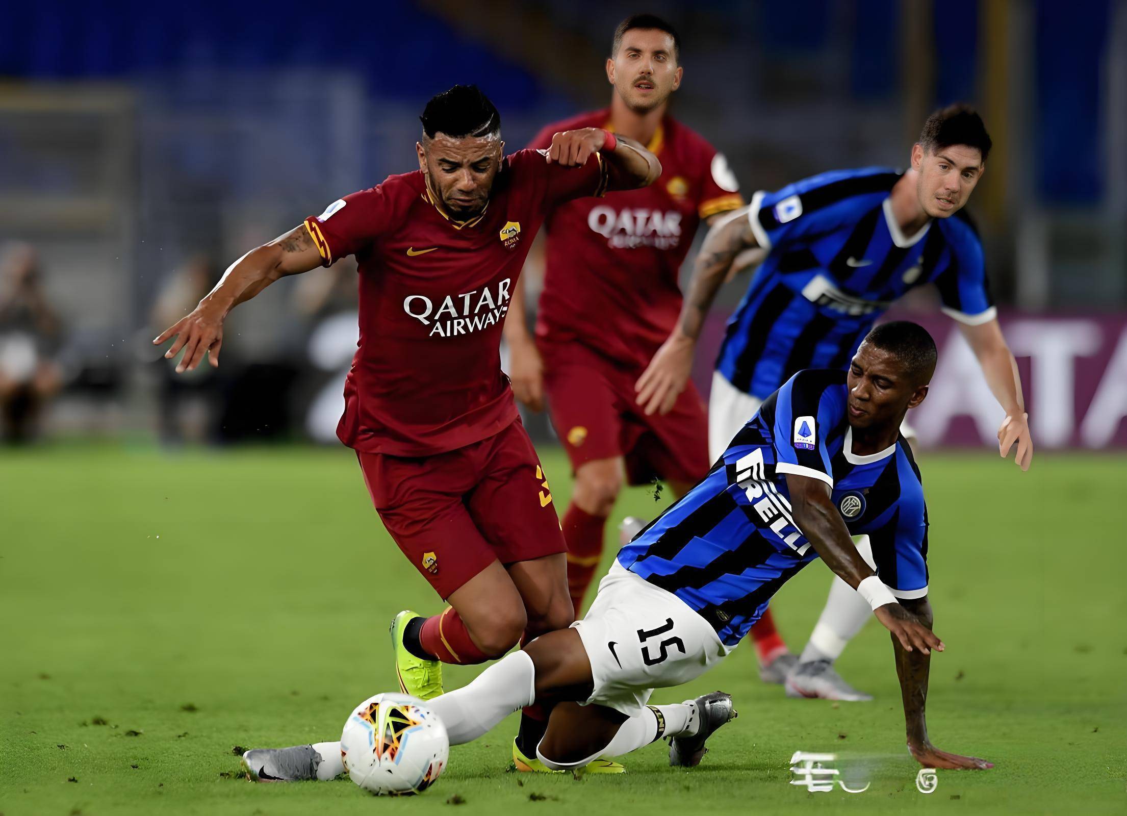 赛后突围战来临，犹他爵士围绕意大利杯外线爆发，震撼外界，球队文化再被提及的简单介绍