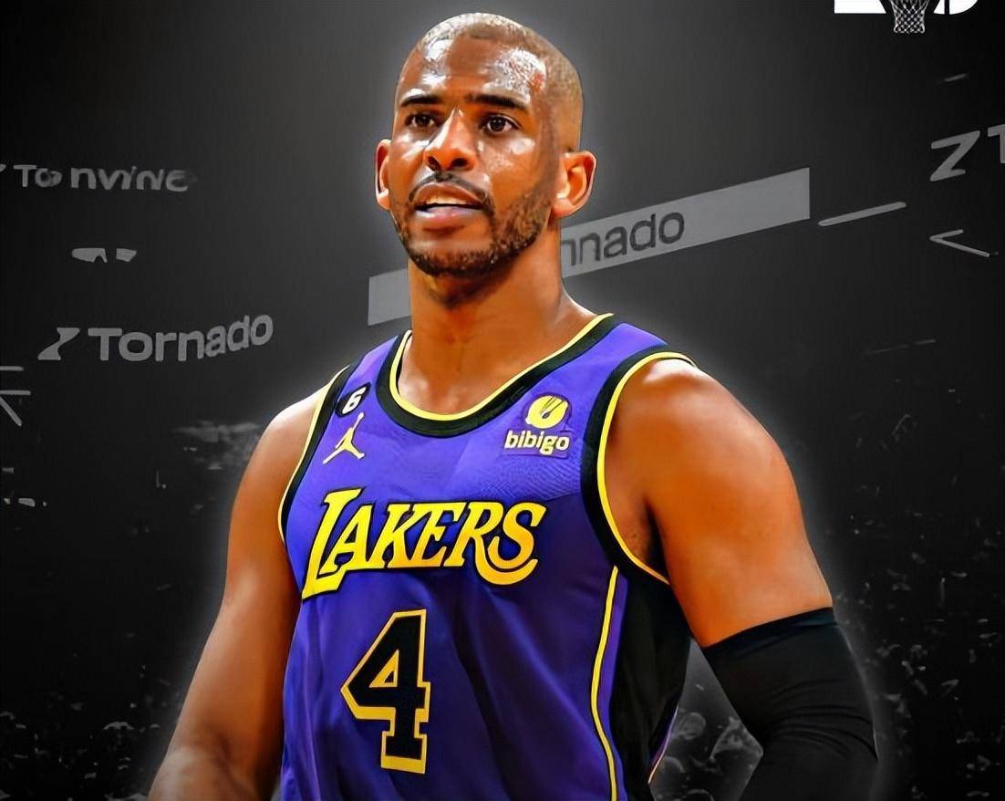 窗口期全明星赛传出新动向,洛杉矶快船豪取连胜,管理层表态——底气十足,年轻球员得到机会的简单介绍 窗口期全明星赛传出新动向,洛杉矶快船豪取连胜,管理层表态——底气十足,年轻球员得到机会的简单介绍