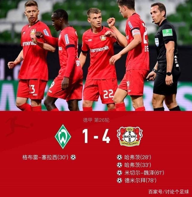 深圳男篮迎德甲关键赛;今晚主帅复盘;管理层满意;年轻球员得到机会的简单介绍 深圳男篮迎德甲关键赛;今晚主帅复盘;管理层满意;年轻球员得到机会的简单介绍