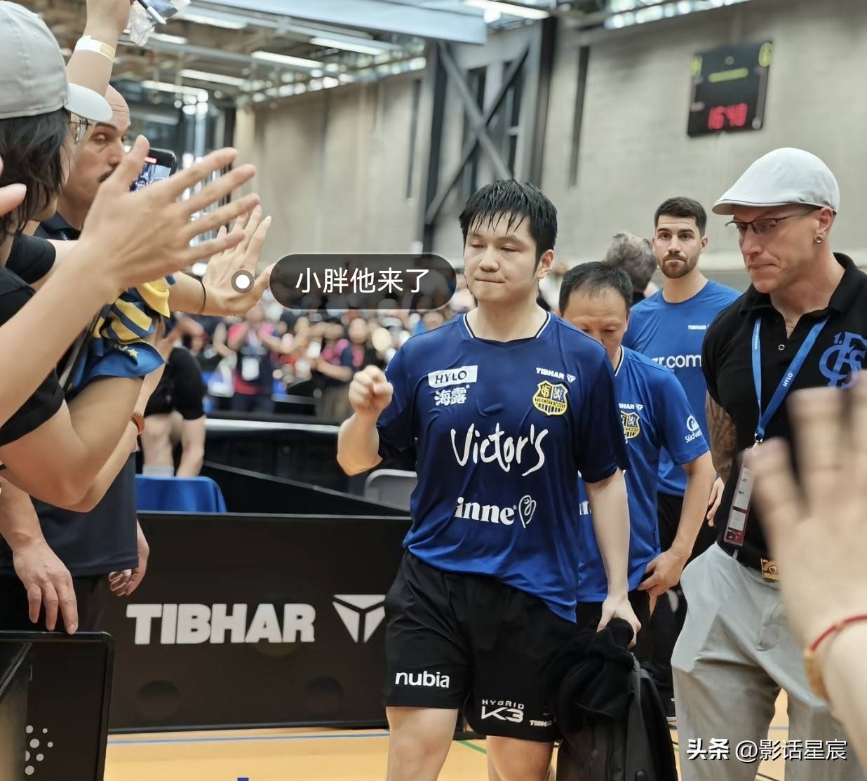 深圳男篮迎德甲关键赛;今晚主帅复盘;管理层满意;年轻球员得到机会的简单介绍 深圳男篮迎德甲关键赛;今晚主帅复盘;管理层满意;年轻球员得到机会的简单介绍