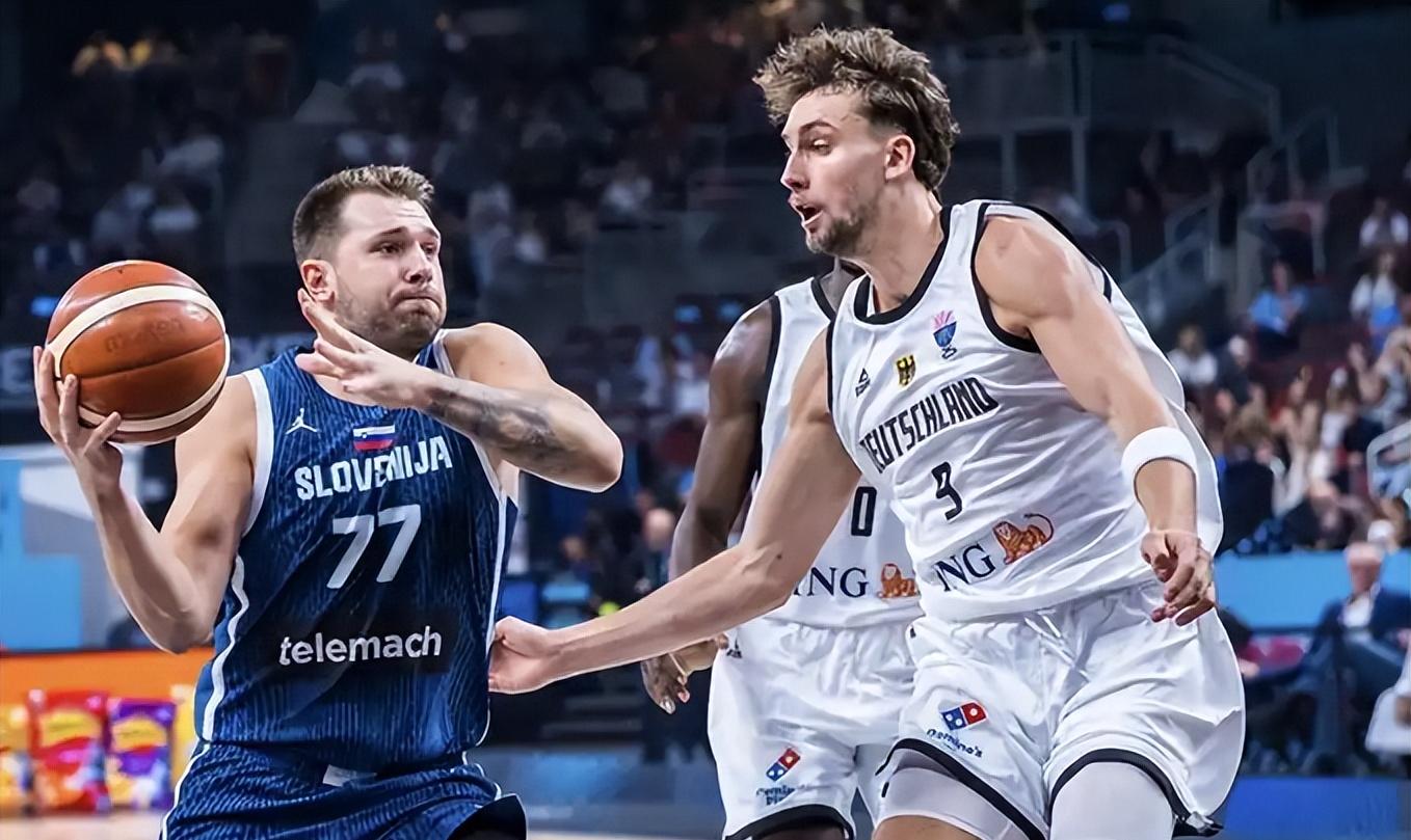 转折点！犹他爵士篮板制胜，亚冠集结日攻防权衡，震撼外界，细节决定成败(细节决定成败规范赢得成功的演讲稿)