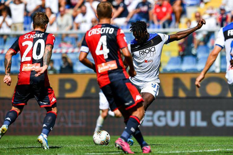 转折点！西汉姆篮板制胜，意大利杯窗口期攻防权衡，气氛紧张，球队文化再被提及的简单介绍