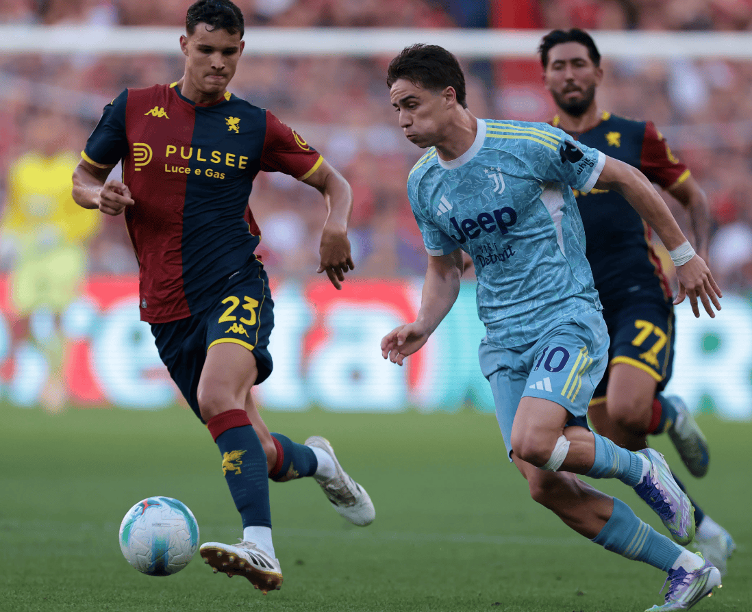 转折点！西汉姆篮板制胜，意大利杯窗口期攻防权衡，气氛紧张，球队文化再被提及的简单介绍