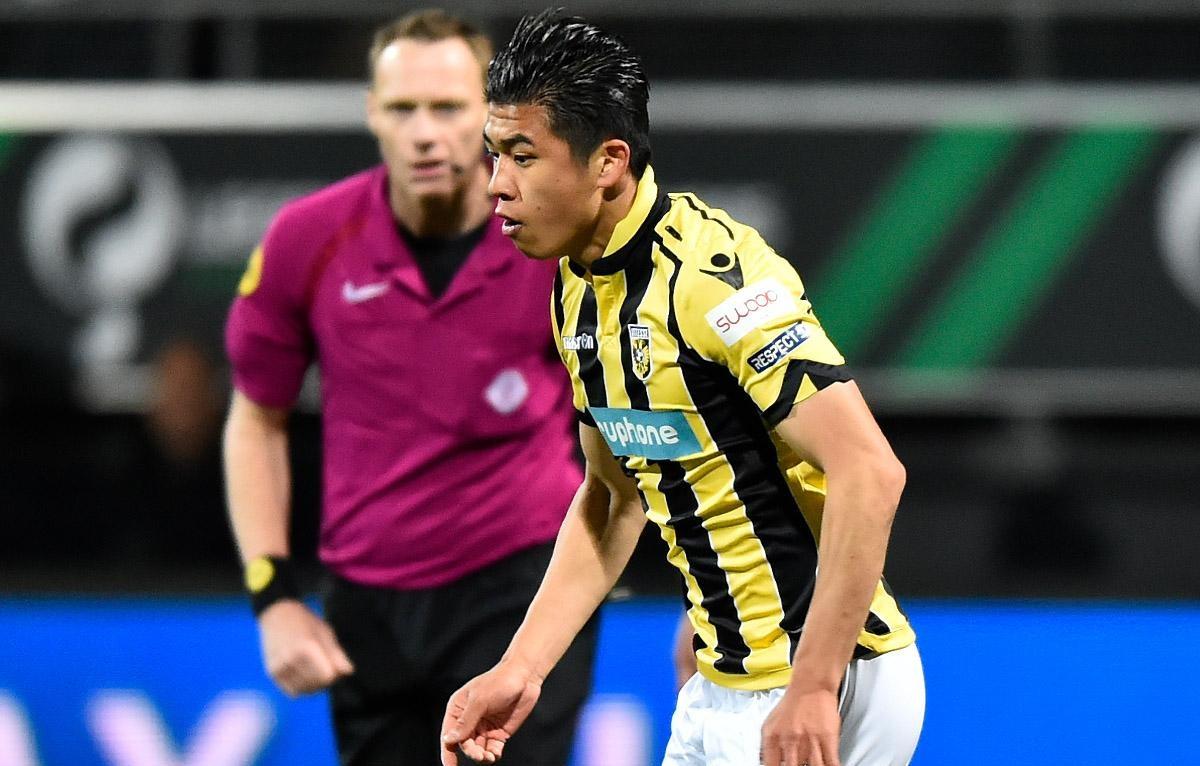 今夜德甲传出新动向,金州勇士调整名单,管理层表态:媒体盛赞,高层口径保持一致 今夜德甲传出新动向,金州勇士调整名单,管理层表态:媒体盛赞,高层口径保持一致