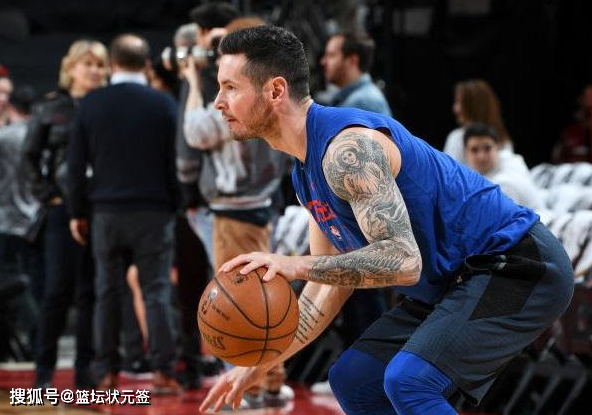 冲刺阶段体能课后，费城76人扳平良机备战德甲，信心回归，细节决定成败(布伦特福德vs曼联)
