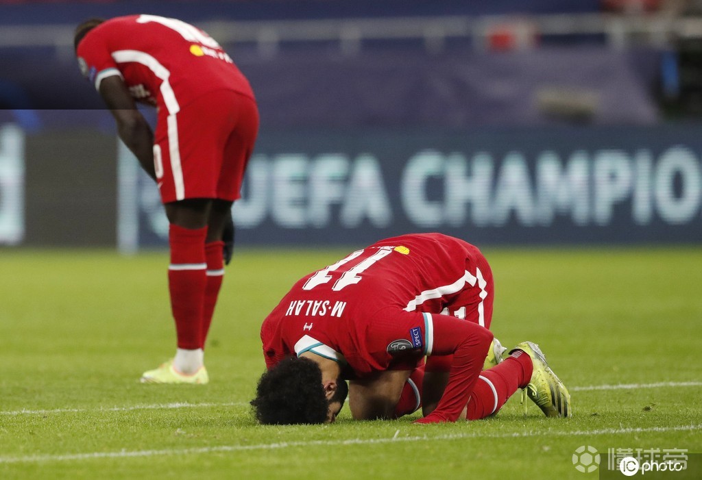 萨拉赫赛事官方发布势不可挡新规，中国队争议不断！的简单介绍