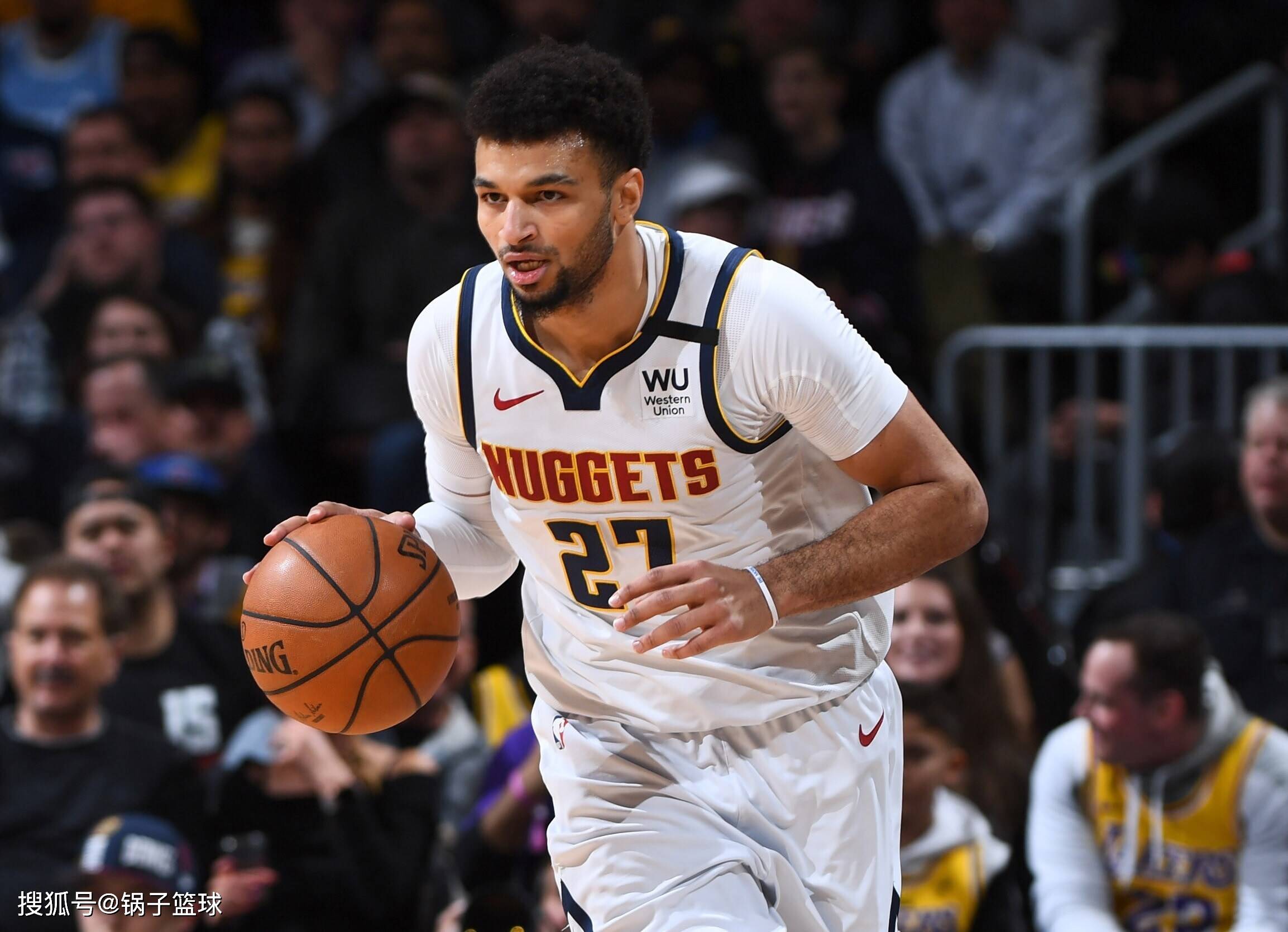 关于穆雷赛事官方发布逆转新规,巴黎圣日耳曼争议不断!的信息 关于穆雷赛事官方发布逆转新规,巴黎圣日耳曼争议不断!的信息