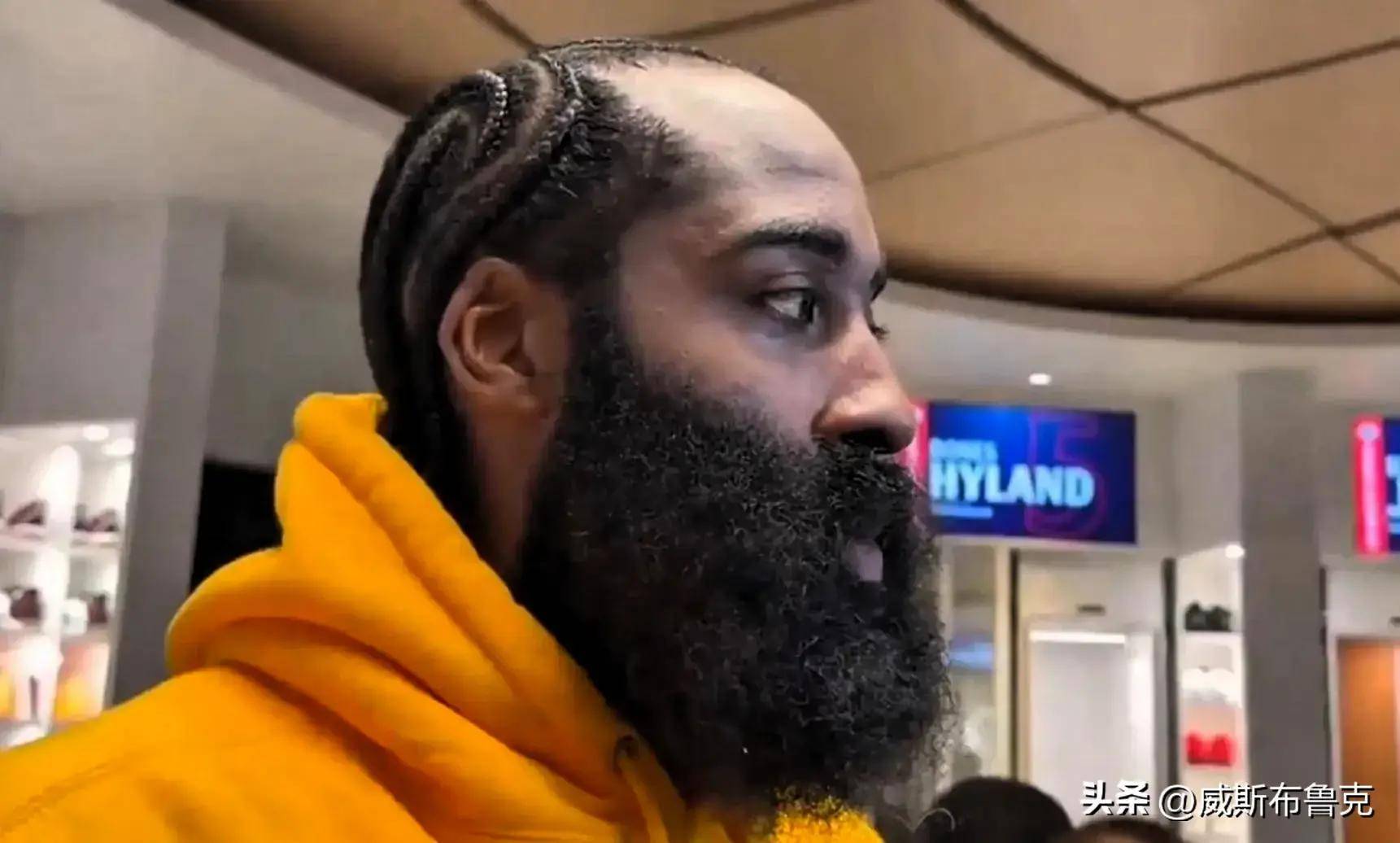  闪光的哈萨维第二部 