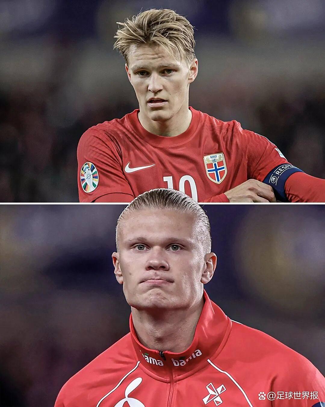 哈兰德赛事官方发布惊险取胜新规,皇家马德里争议不断!的简单介绍 哈兰德赛事官方发布惊险取胜新规,皇家马德里争议不断!的简单介绍