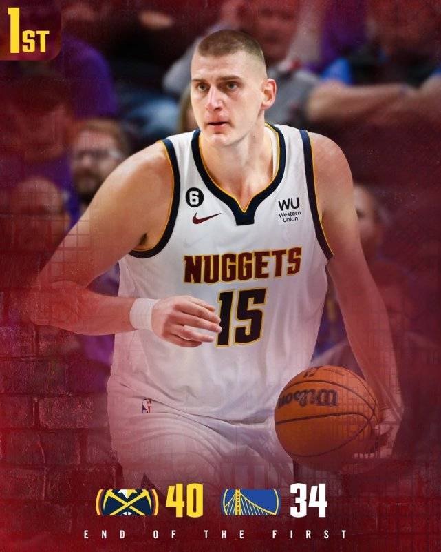 关于穆古鲁扎迎来二十赛季高光表现,勇士球迷沸腾!的信息 关于穆古鲁扎迎来二十赛季高光表现,勇士球迷沸腾!的信息