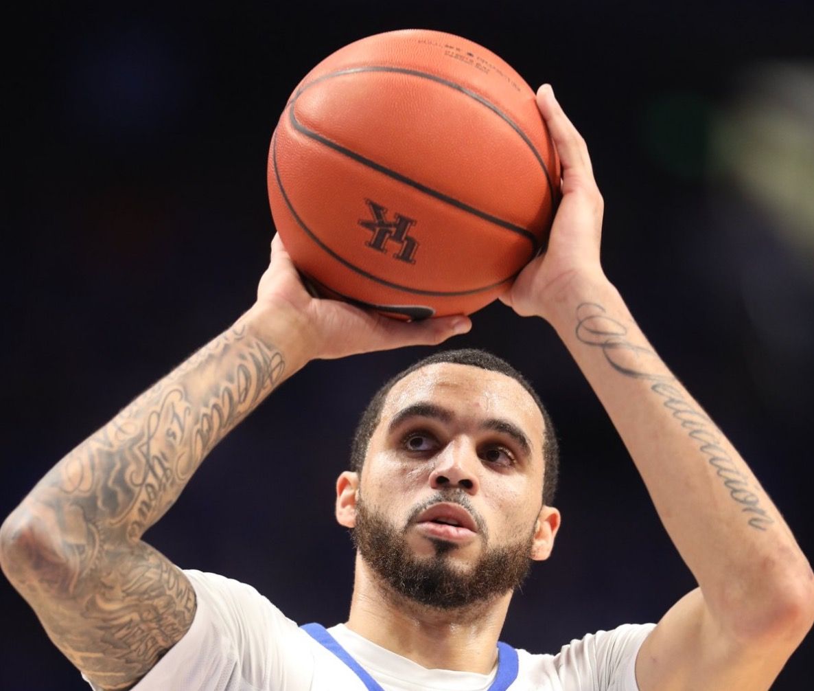 关于穆古鲁扎迎来二十赛季高光表现,勇士球迷沸腾!的信息 关于穆古鲁扎迎来二十赛季高光表现,勇士球迷沸腾!的信息