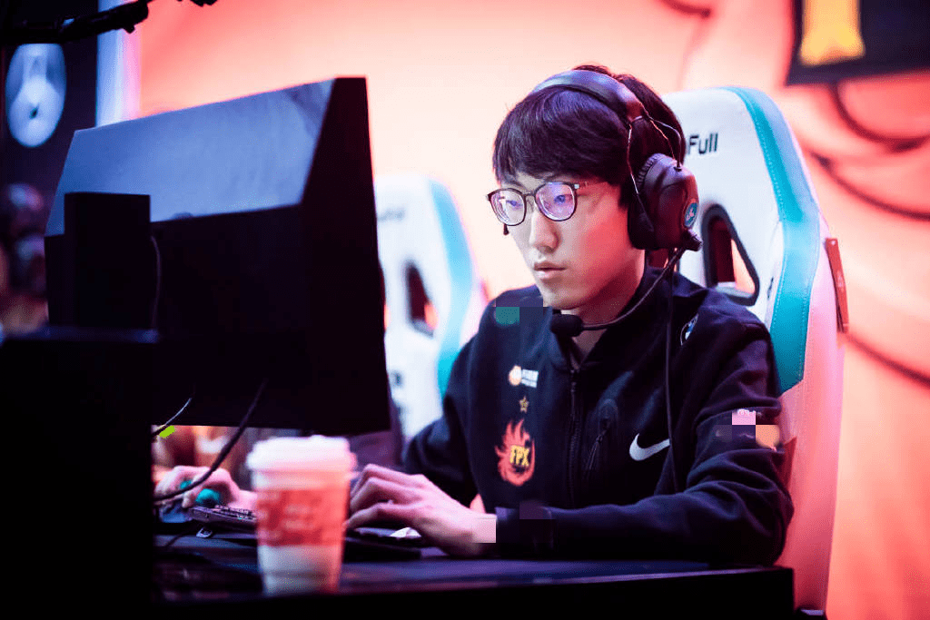 Doinb连续十二场比赛得分超过突破纪录,中国队挑战极限!的简单介绍 Doinb连续十二场比赛得分超过突破纪录,中国队挑战极限!的简单介绍