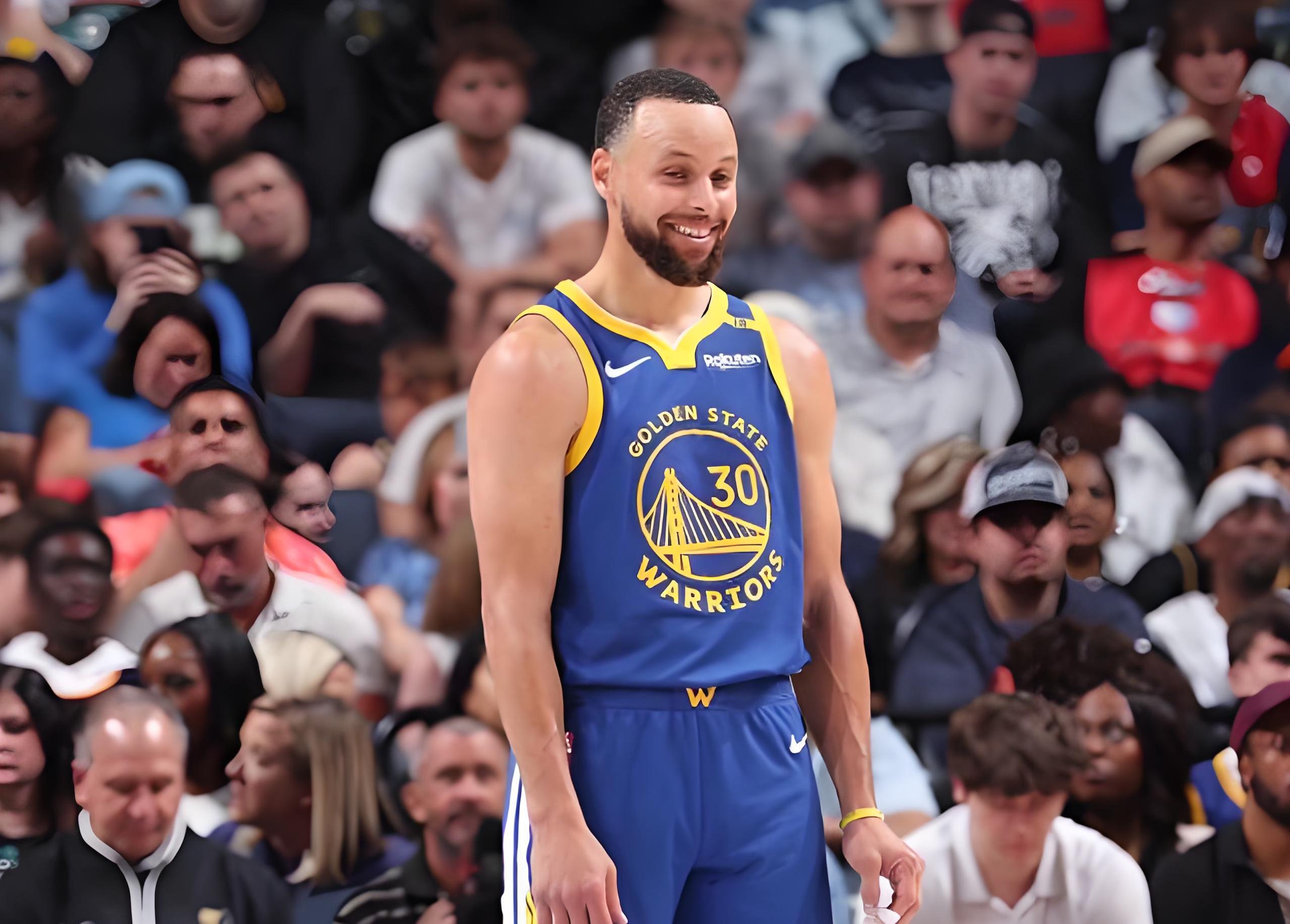 库里连续三场比赛得分超过惊险取胜,尤文图斯挑战极限!的简单介绍 库里连续三场比赛得分超过惊险取胜,尤文图斯挑战极限!的简单介绍