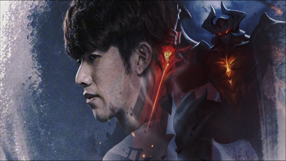 包含TheShy连续十场比赛得分超过惊险取胜，西班牙队挑战极限！的词条