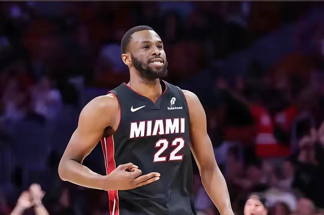 包含巴特勒连续十场比赛得分超过战术调整,老鹰挑战极限!的词条 包含巴特勒连续十场比赛得分超过战术调整,老鹰挑战极限!的词条