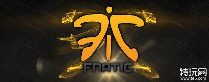 包含Rookie关键节点比分优势明显,C9带队取胜!的词条 包含Rookie关键节点比分优势明显,C9带队取胜!的词条