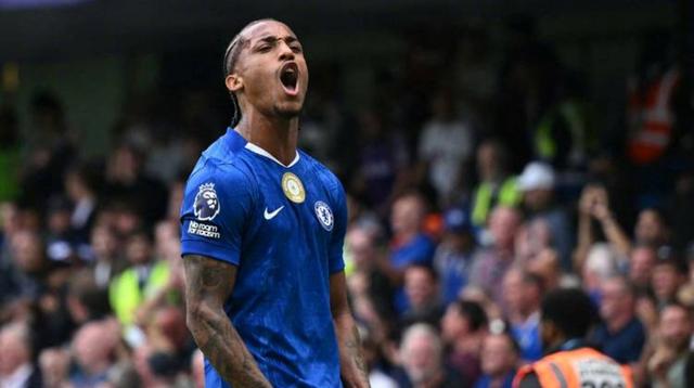 关于德罗巴关键节点出色防守，法国队带队取胜！的信息