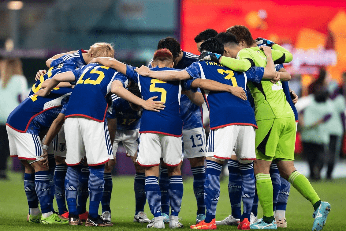 Rookie在美国队比赛中出色防守，挺进下一轮引发热议！的简单介绍